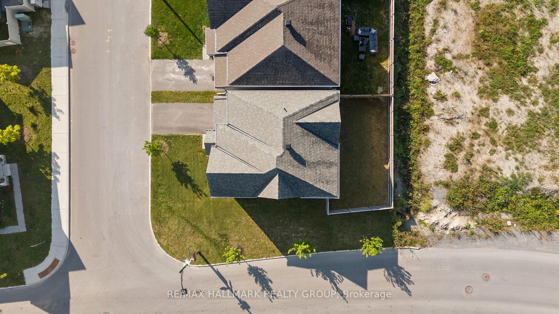 Photo 36 of 3000 Travertine Way, Ottawa, Barrhaven - Half Moon Bay — HOMEH