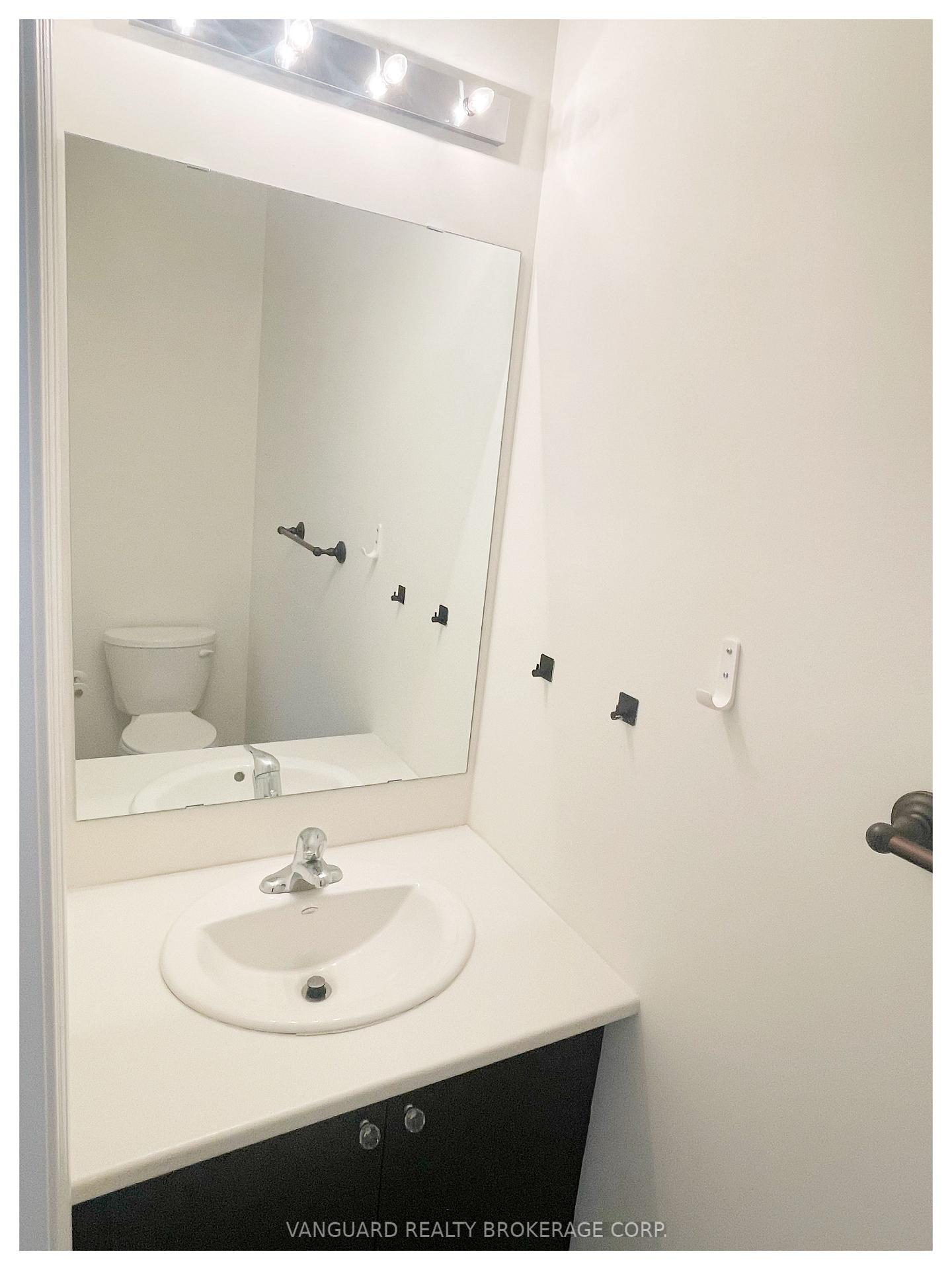 Photo 6 of Unit Main, 31 Bannister Road, Barrie, Rural Barrie Southeast — HOMEH