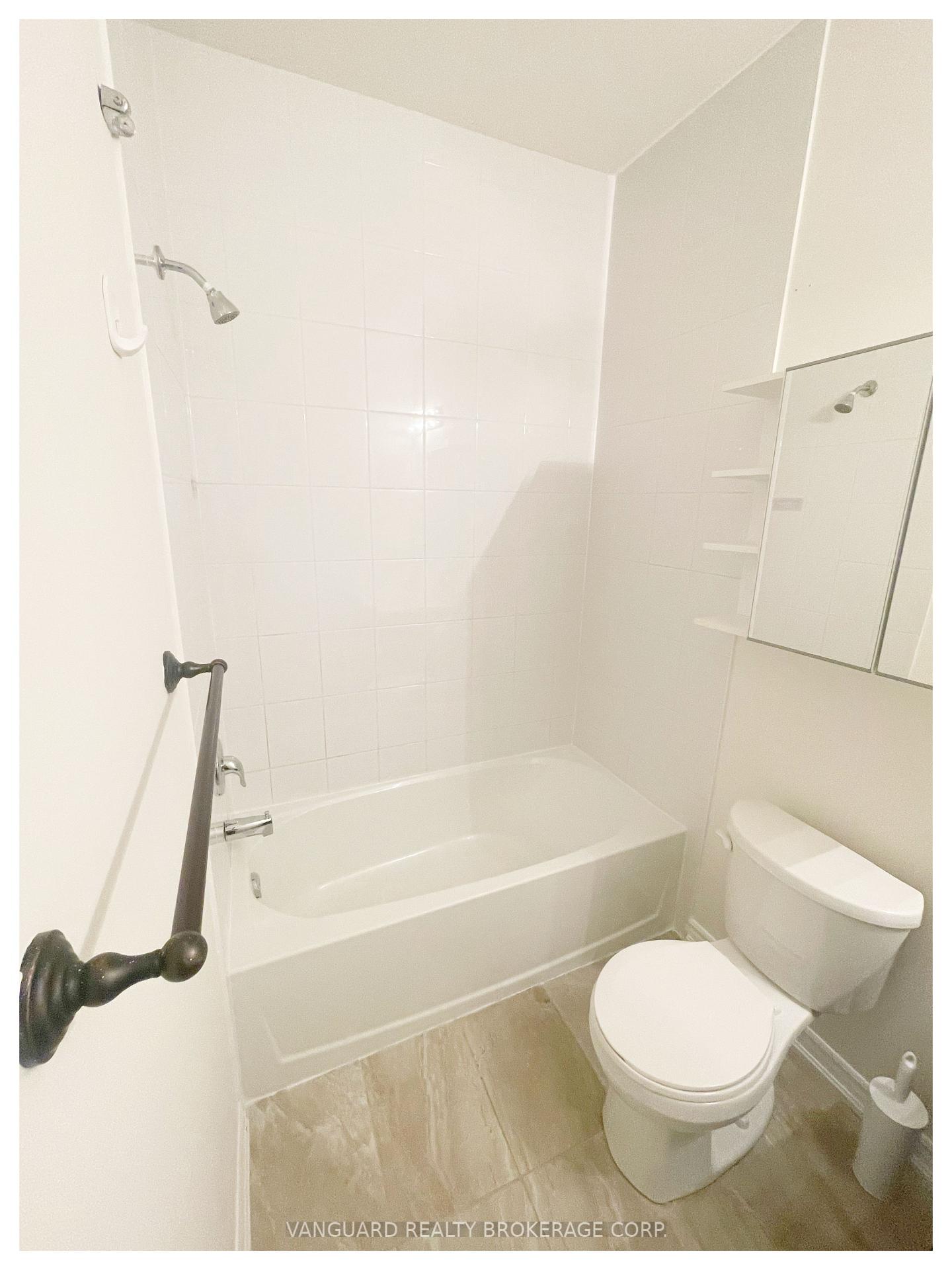 Photo 10 of Unit Main, 31 Bannister Road, Barrie, Rural Barrie Southeast — HOMEH