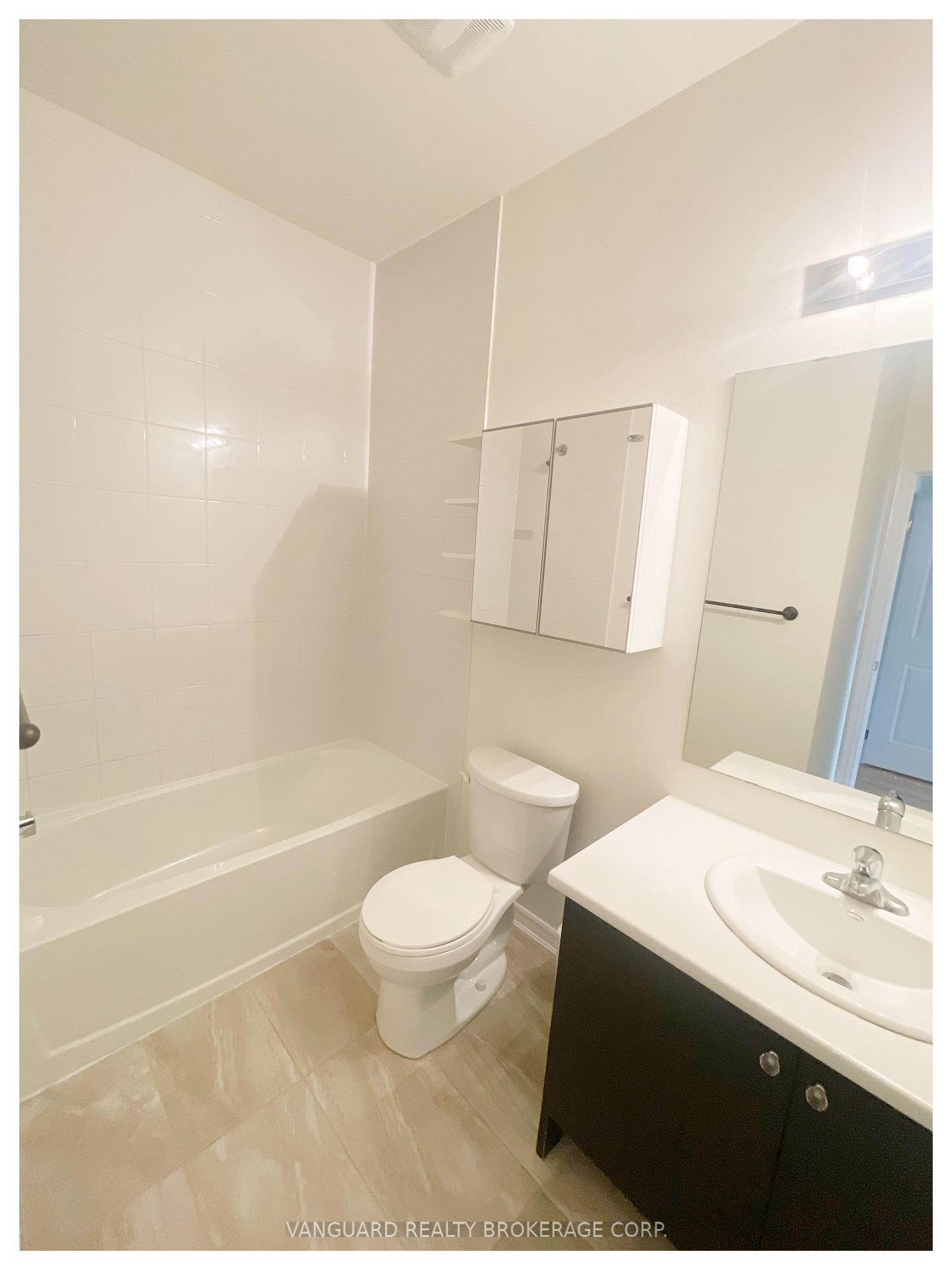 Photo 13 of Unit Main, 31 Bannister Road, Barrie, Rural Barrie Southeast — HOMEH