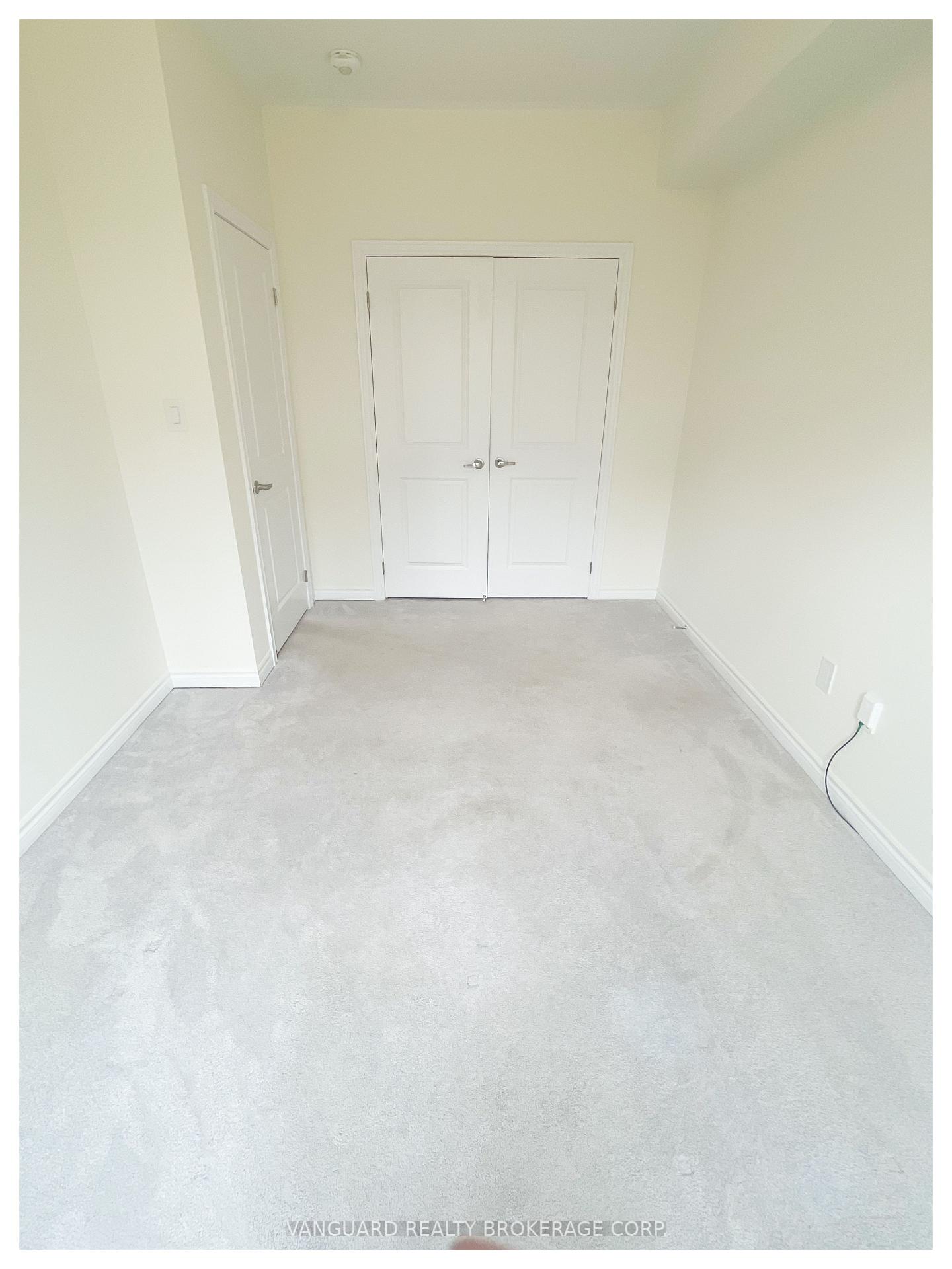 Photo 14 of Unit Main, 31 Bannister Road, Barrie, Rural Barrie Southeast — HOMEH