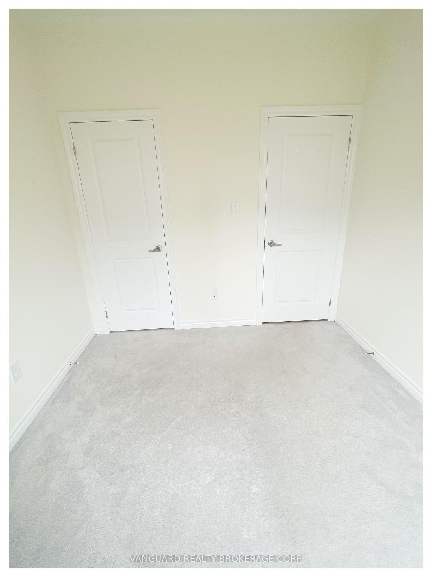 Photo 17 of Unit Main, 31 Bannister Road, Barrie, Rural Barrie Southeast — HOMEH