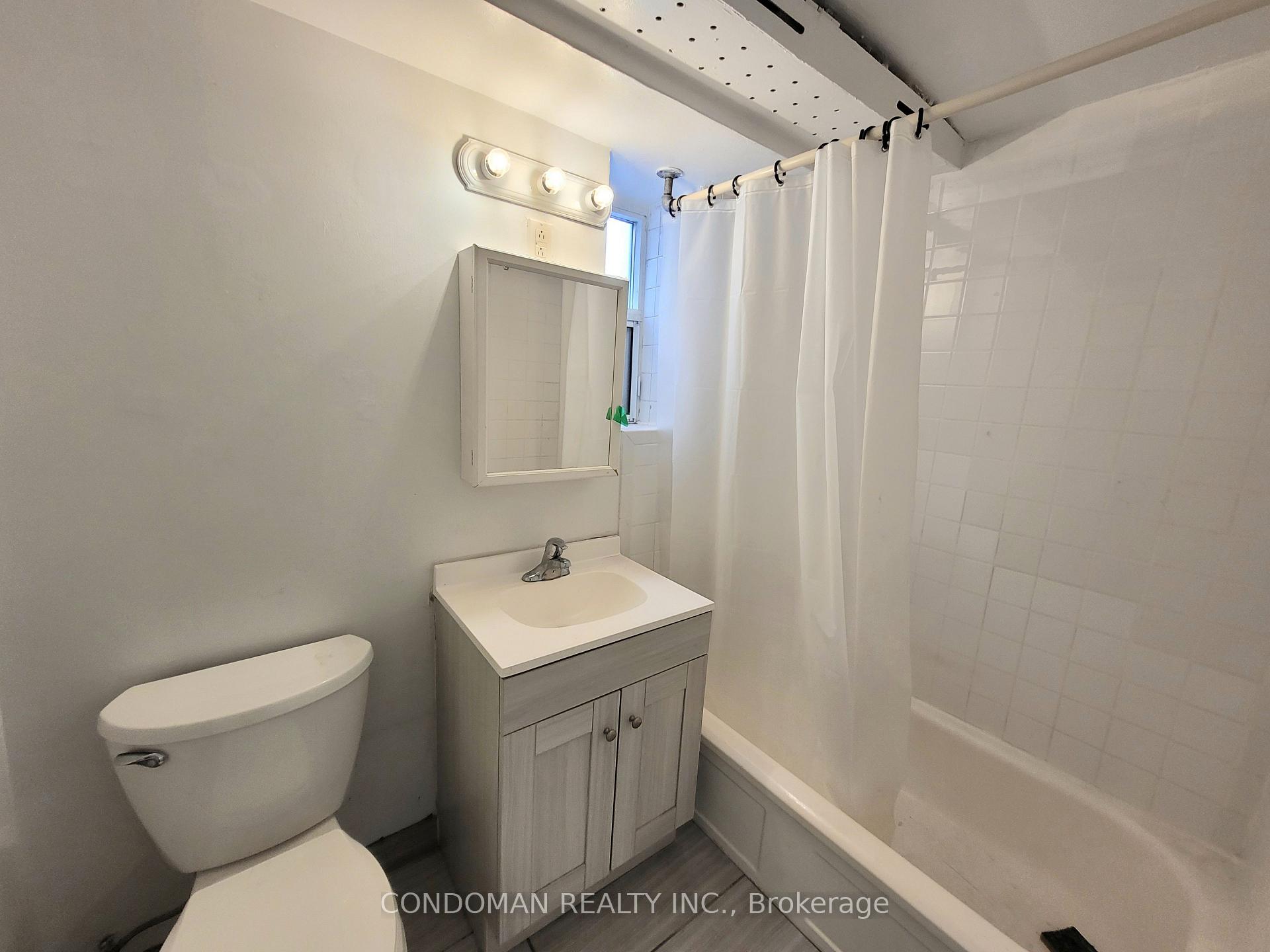 Photo 7 of Unit B1, 852 Broadview Avenue, Toronto, Playter Estates-Danforth — HOMEH