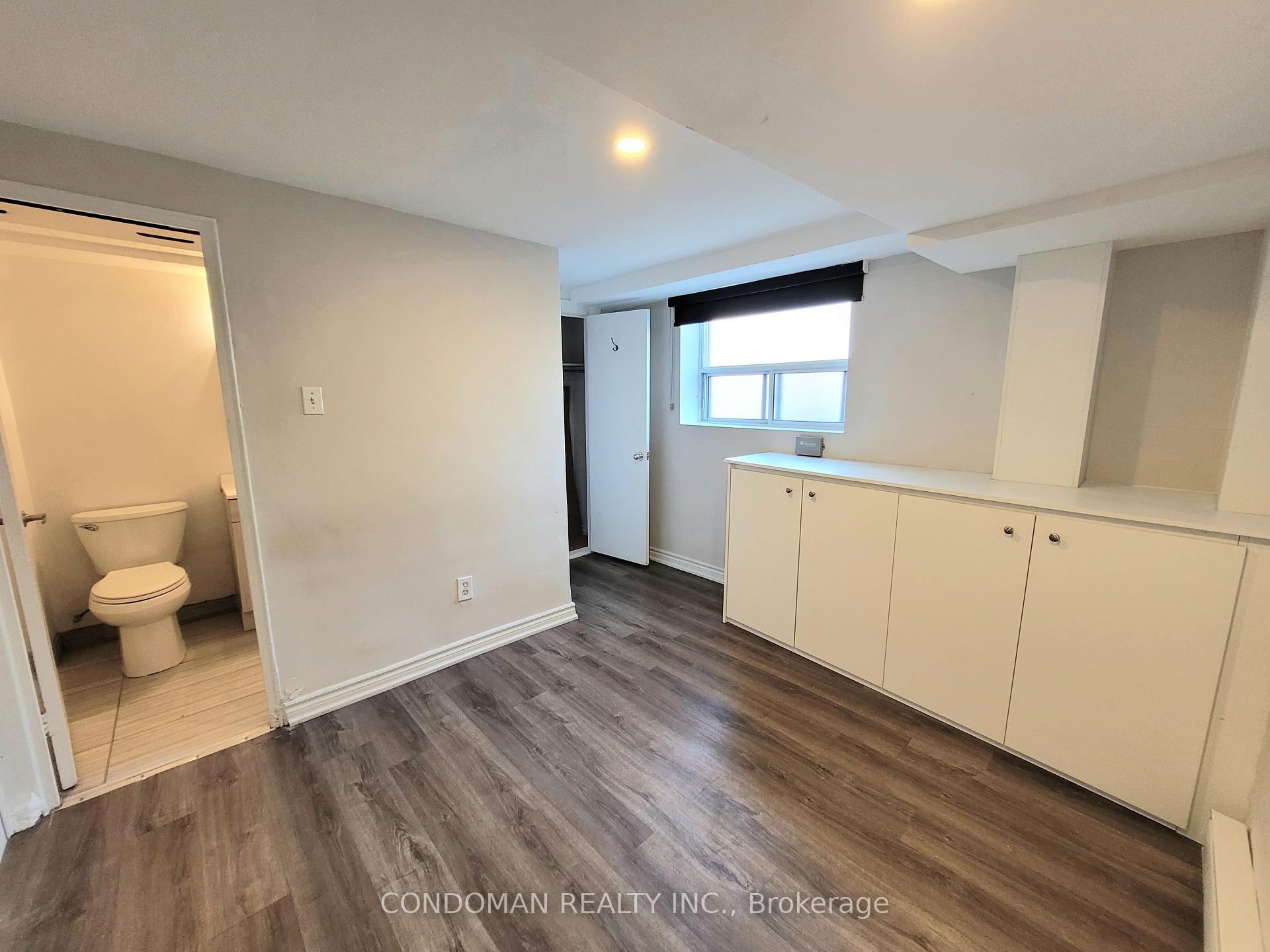 Photo 10 of Unit B1, 852 Broadview Avenue, Toronto, Playter Estates-Danforth — HOMEH