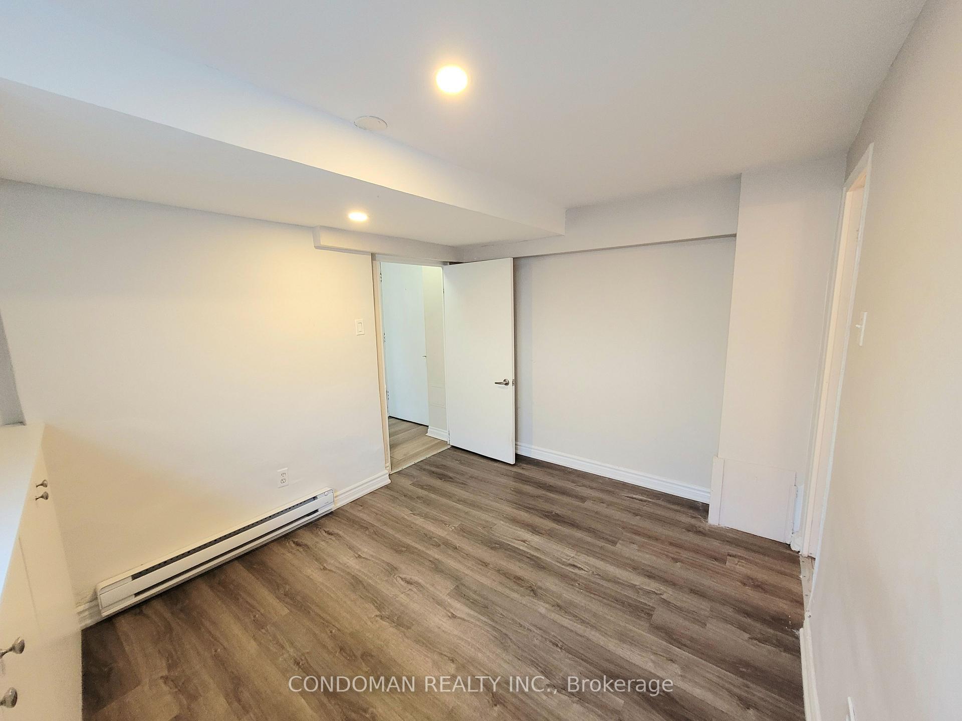Photo 11 of Unit B1, 852 Broadview Avenue, Toronto, Playter Estates-Danforth — HOMEH