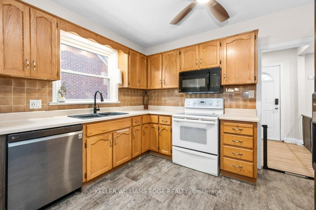 Photo 5 of 678 Brighton Avenue, Hamilton, Parkview — HOMEH