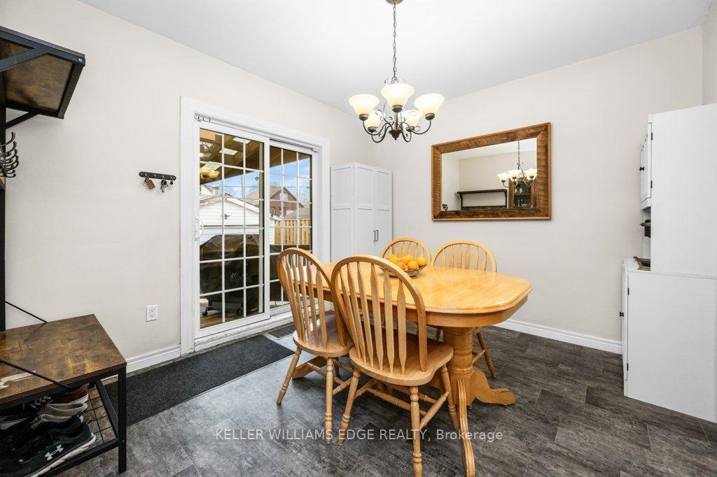Photo 7 of 678 Brighton Avenue, Hamilton, Parkview — HOMEH