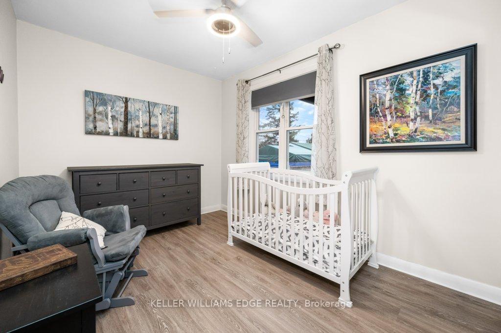 Photo 8 of 678 Brighton Avenue, Hamilton, Parkview — HOMEH