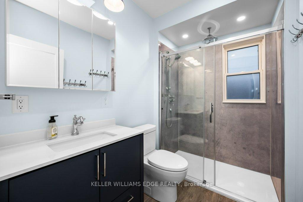 Photo 9 of 678 Brighton Avenue, Hamilton, Parkview — HOMEH