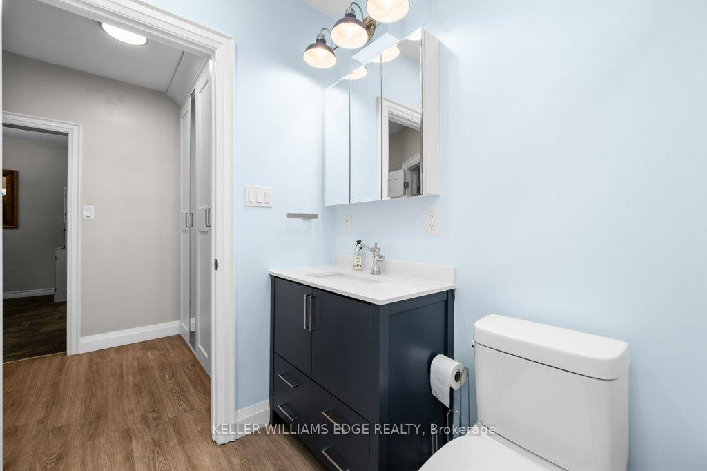 Photo 10 of 678 Brighton Avenue, Hamilton, Parkview — HOMEH