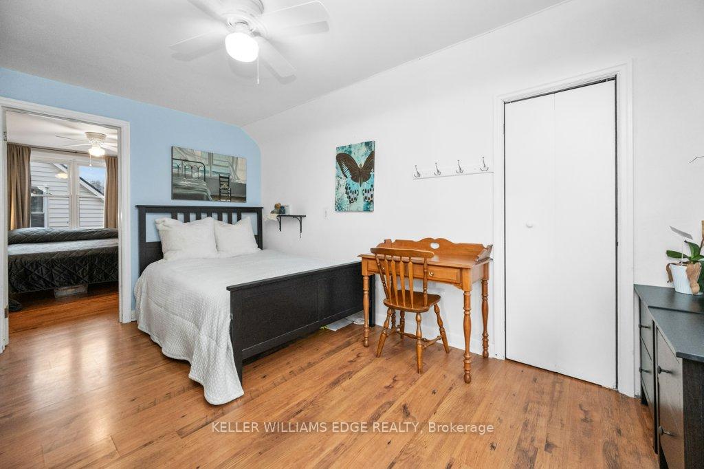 Photo 11 of 678 Brighton Avenue, Hamilton, Parkview — HOMEH