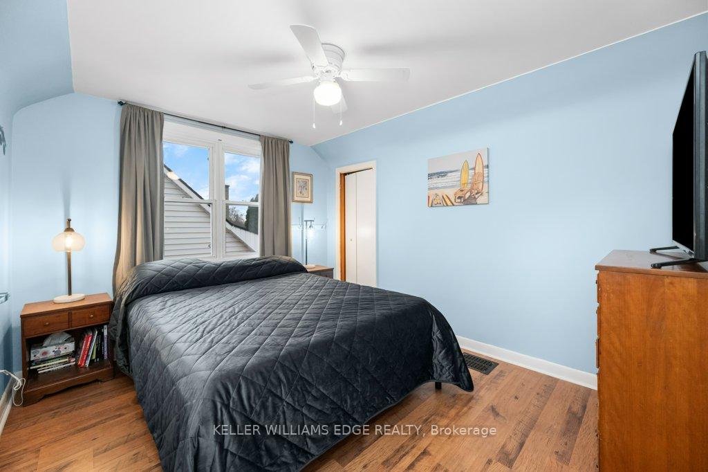 Photo 12 of 678 Brighton Avenue, Hamilton, Parkview — HOMEH