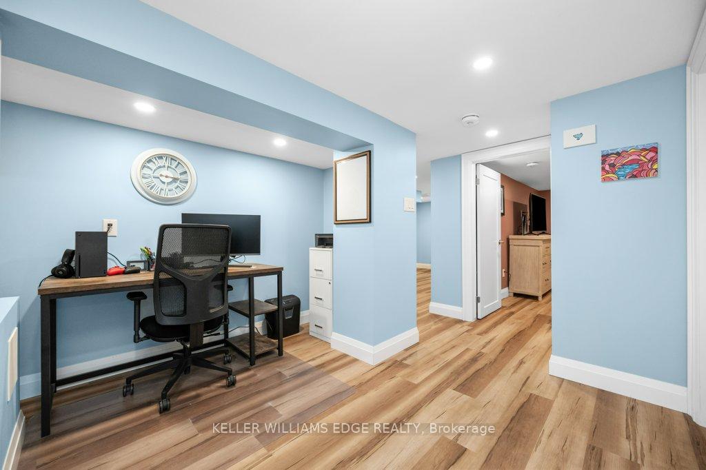Photo 13 of 678 Brighton Avenue, Hamilton, Parkview — HOMEH