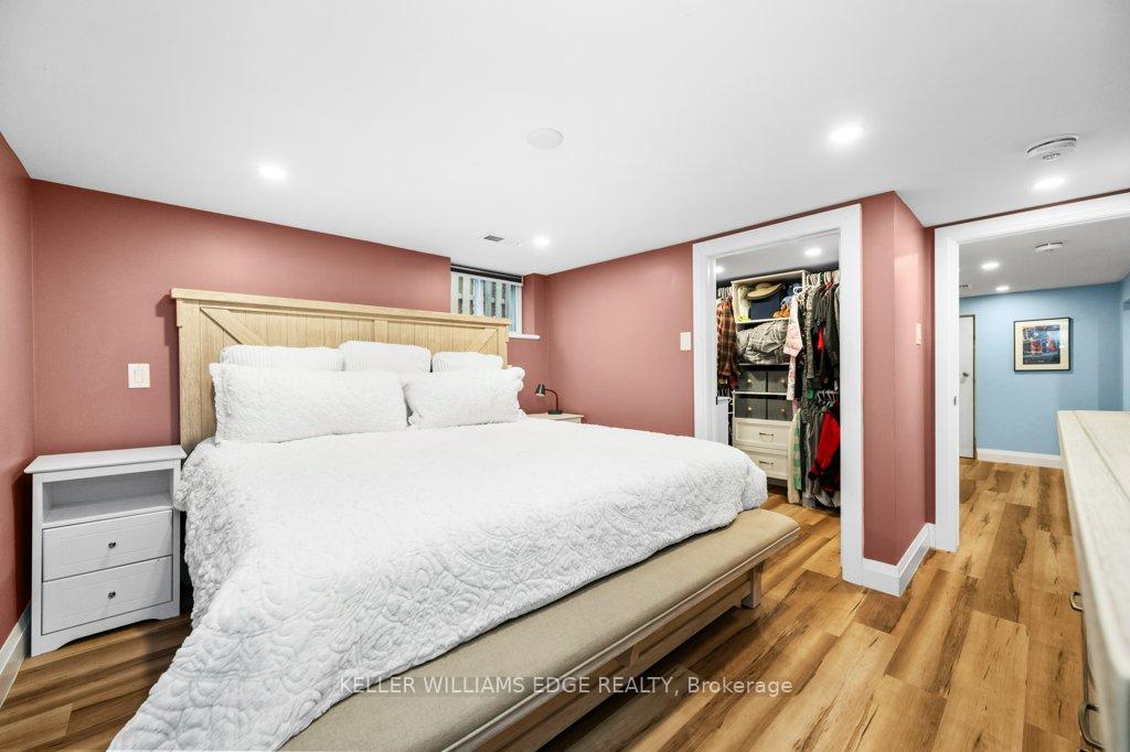 Photo 14 of 678 Brighton Avenue, Hamilton, Parkview — HOMEH