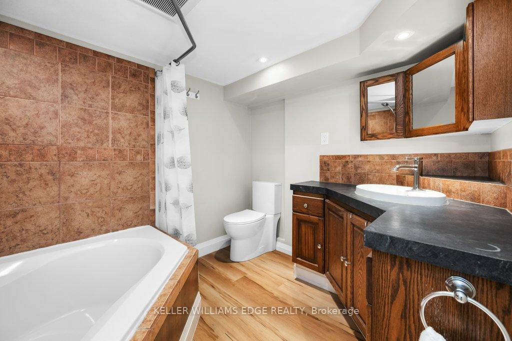 Photo 15 of 678 Brighton Avenue, Hamilton, Parkview — HOMEH
