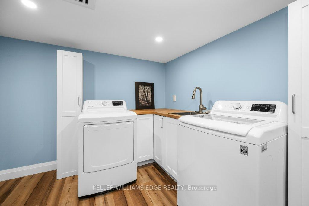 Photo 16 of 678 Brighton Avenue, Hamilton, Parkview — HOMEH
