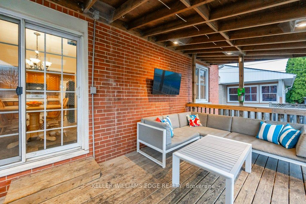 Photo 19 of 678 Brighton Avenue, Hamilton, Parkview — HOMEH