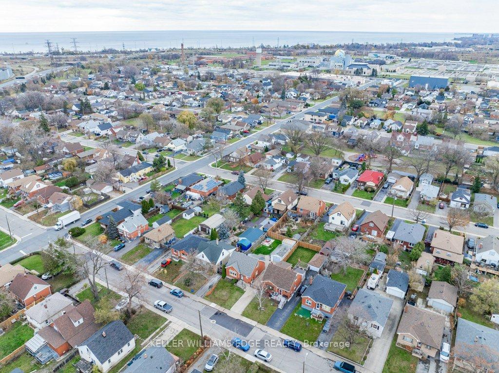 Photo 24 of 678 Brighton Avenue, Hamilton, Parkview — HOMEH