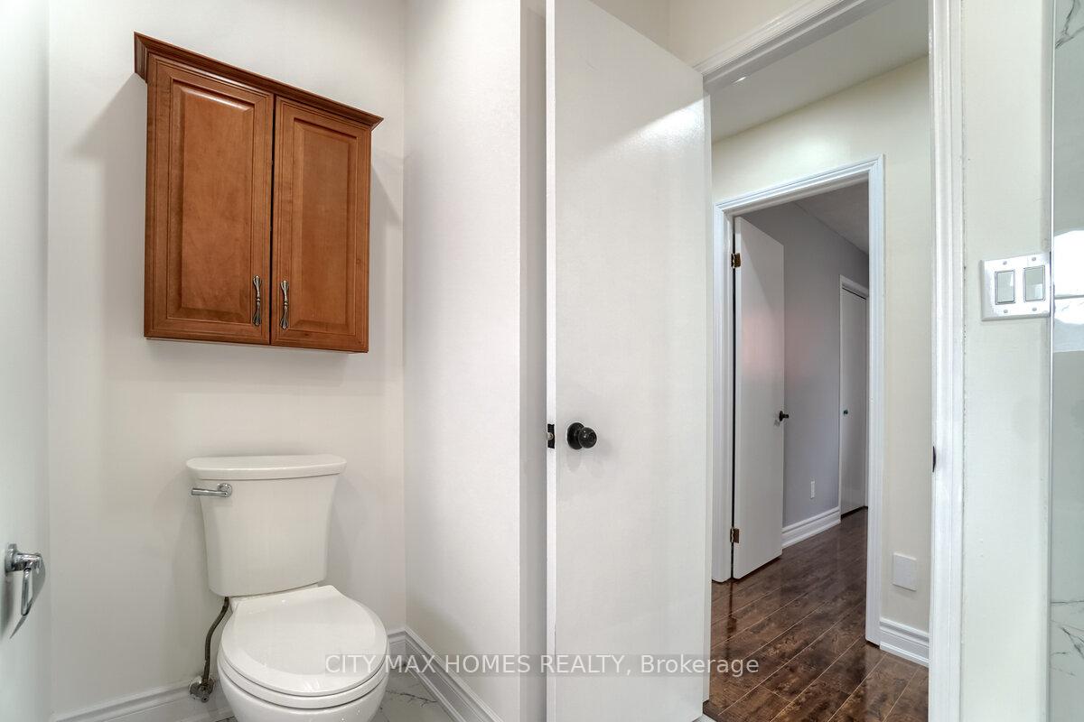 Photo 15 of 177 Ravenbury Drive, Hamilton, Randall — HOMEH