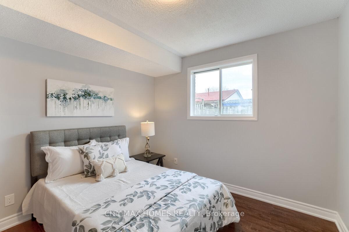 Photo 17 of 177 Ravenbury Drive, Hamilton, Randall — HOMEH