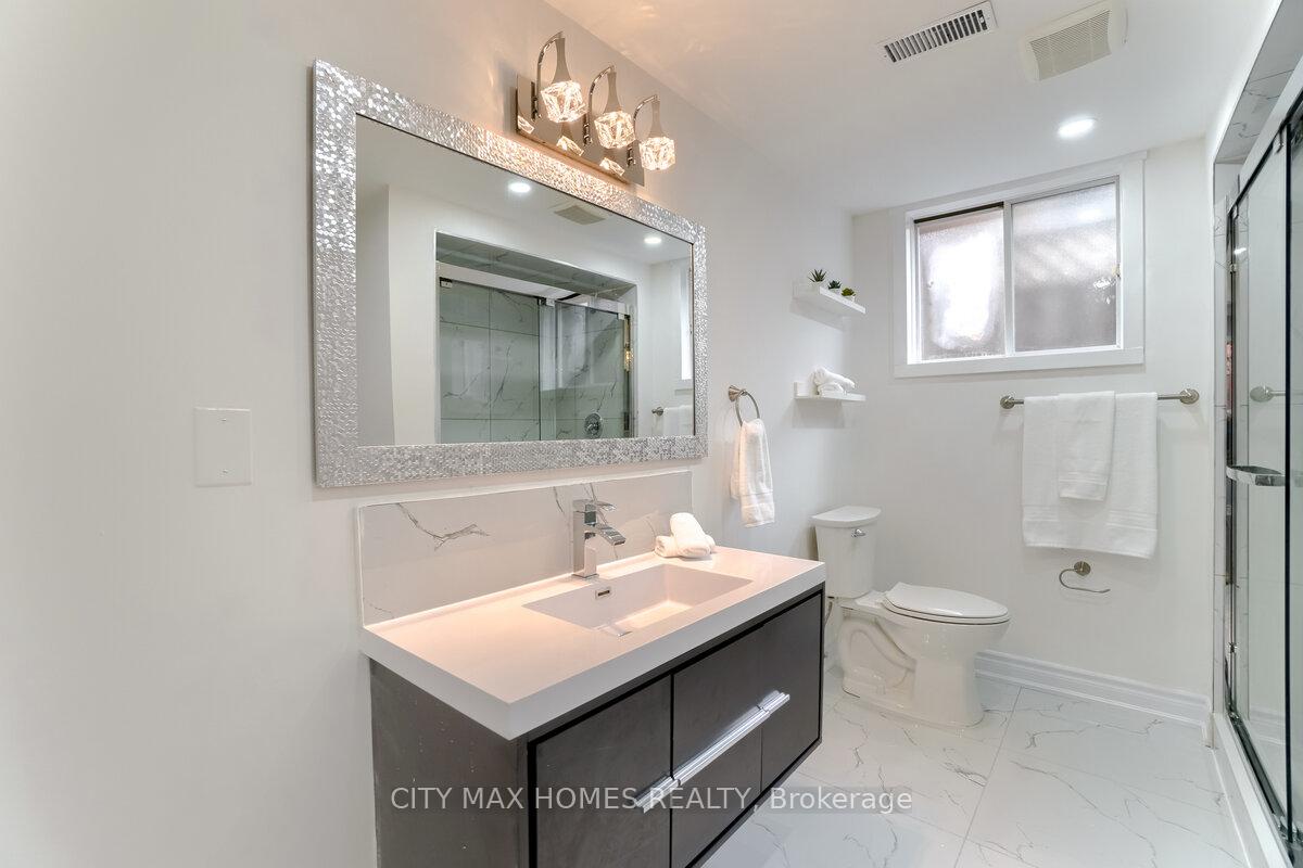 Photo 19 of 177 Ravenbury Drive, Hamilton, Randall — HOMEH