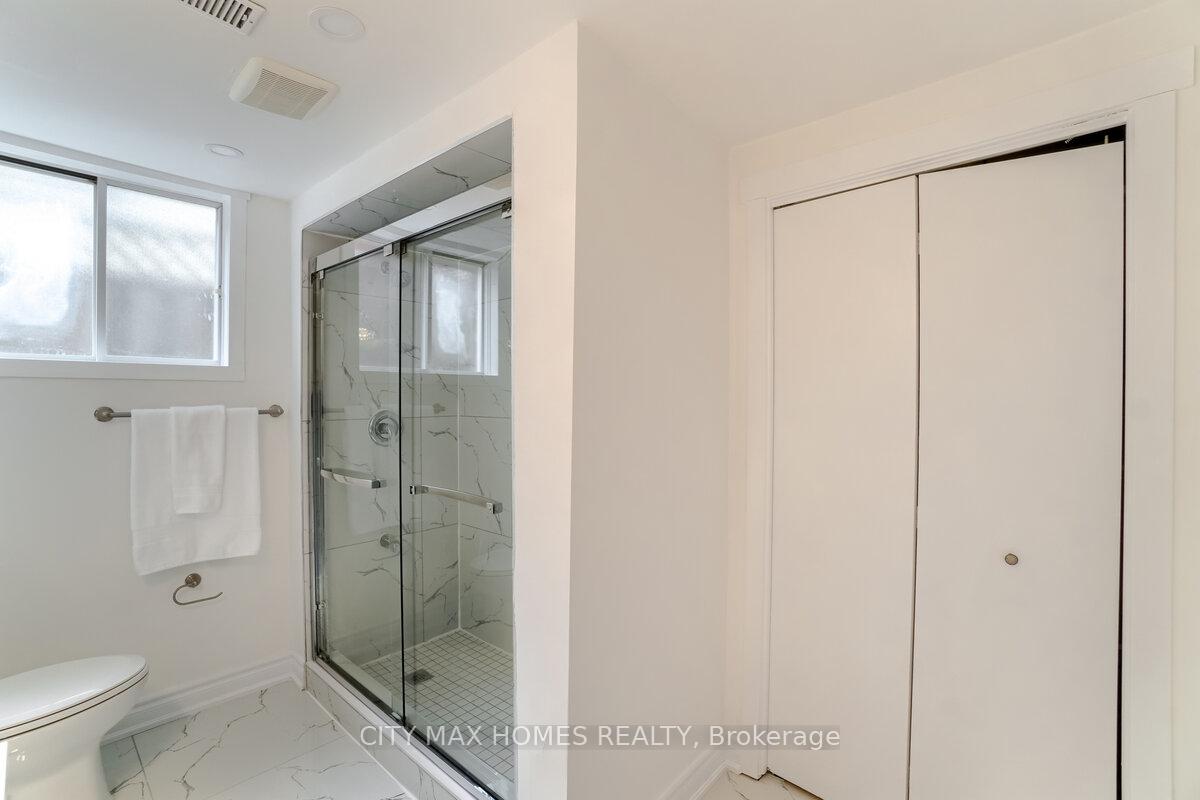 Photo 20 of 177 Ravenbury Drive, Hamilton, Randall — HOMEH