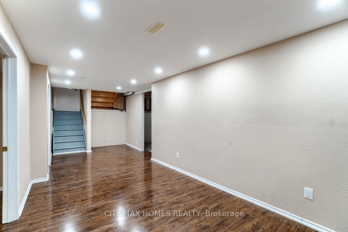Photo 21 of 177 Ravenbury Drive, Hamilton, Randall — HOMEH