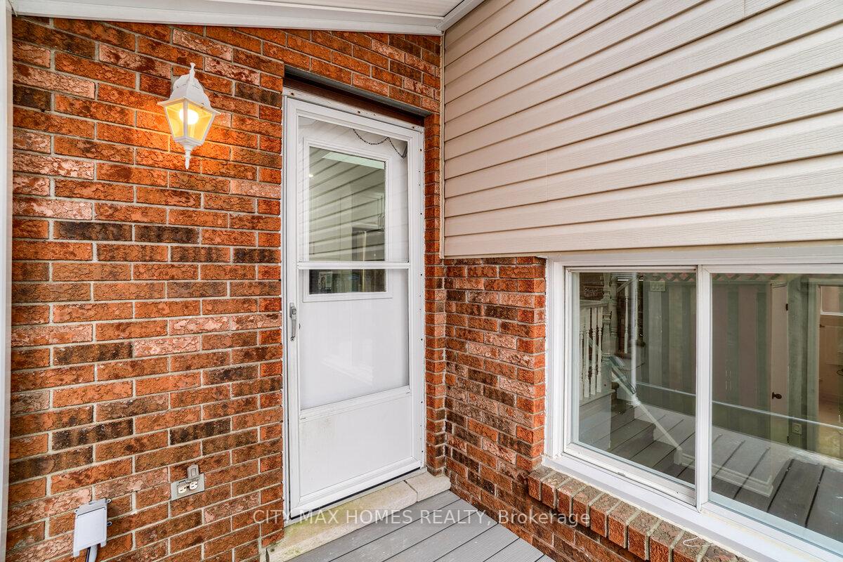 Photo 23 of 177 Ravenbury Drive, Hamilton, Randall — HOMEH
