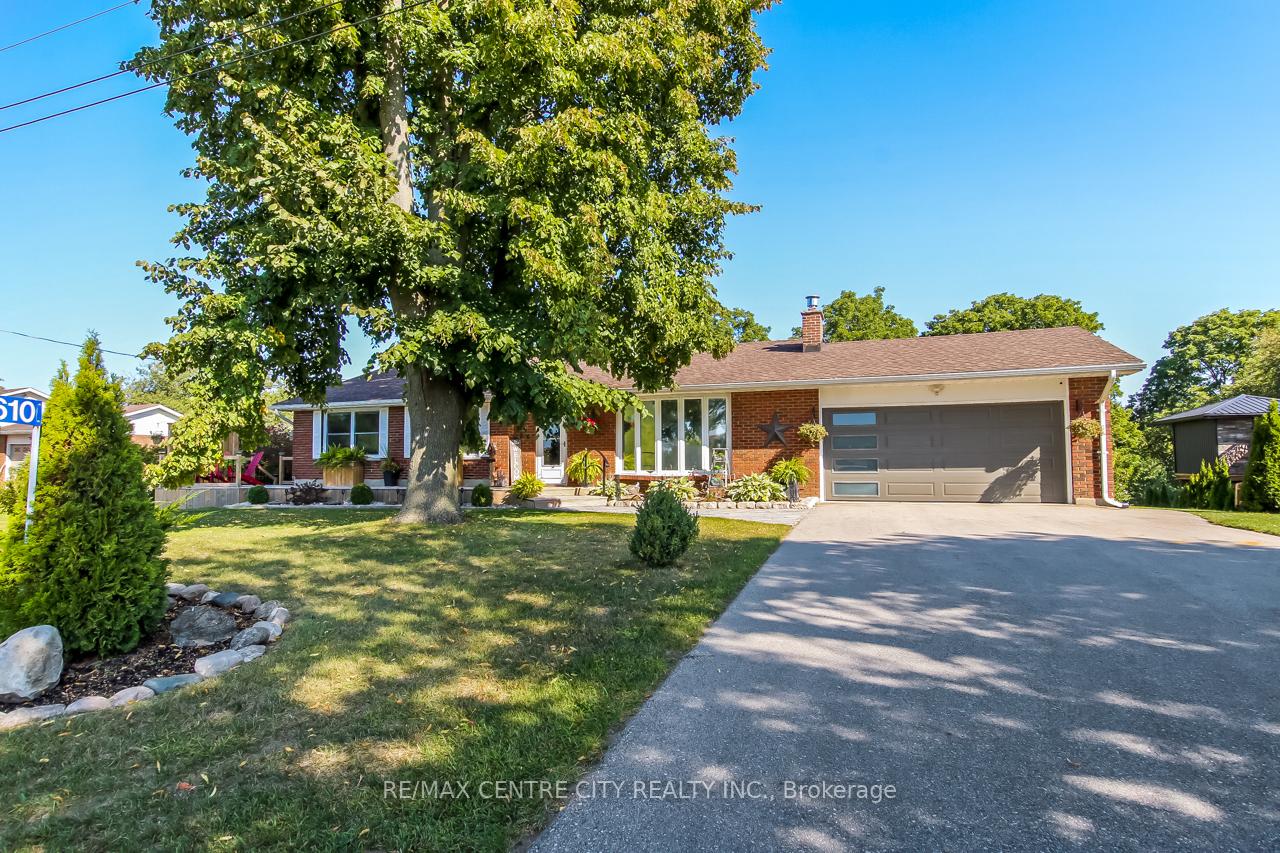 Photo 1 of 42610 Walnut Street, Central Elgin, Union — HOMEH