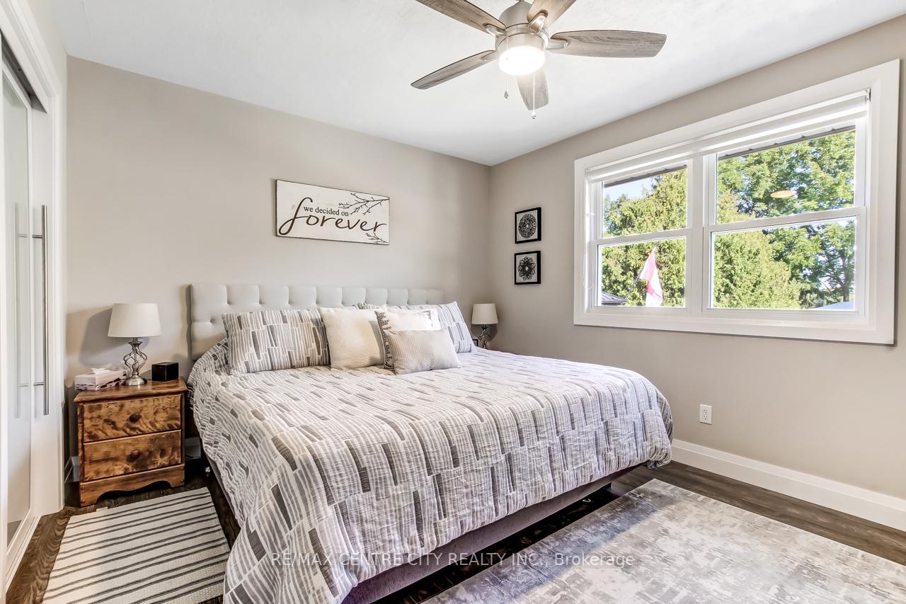 Photo 15 of 42610 Walnut Street, Central Elgin, Union — HOMEH