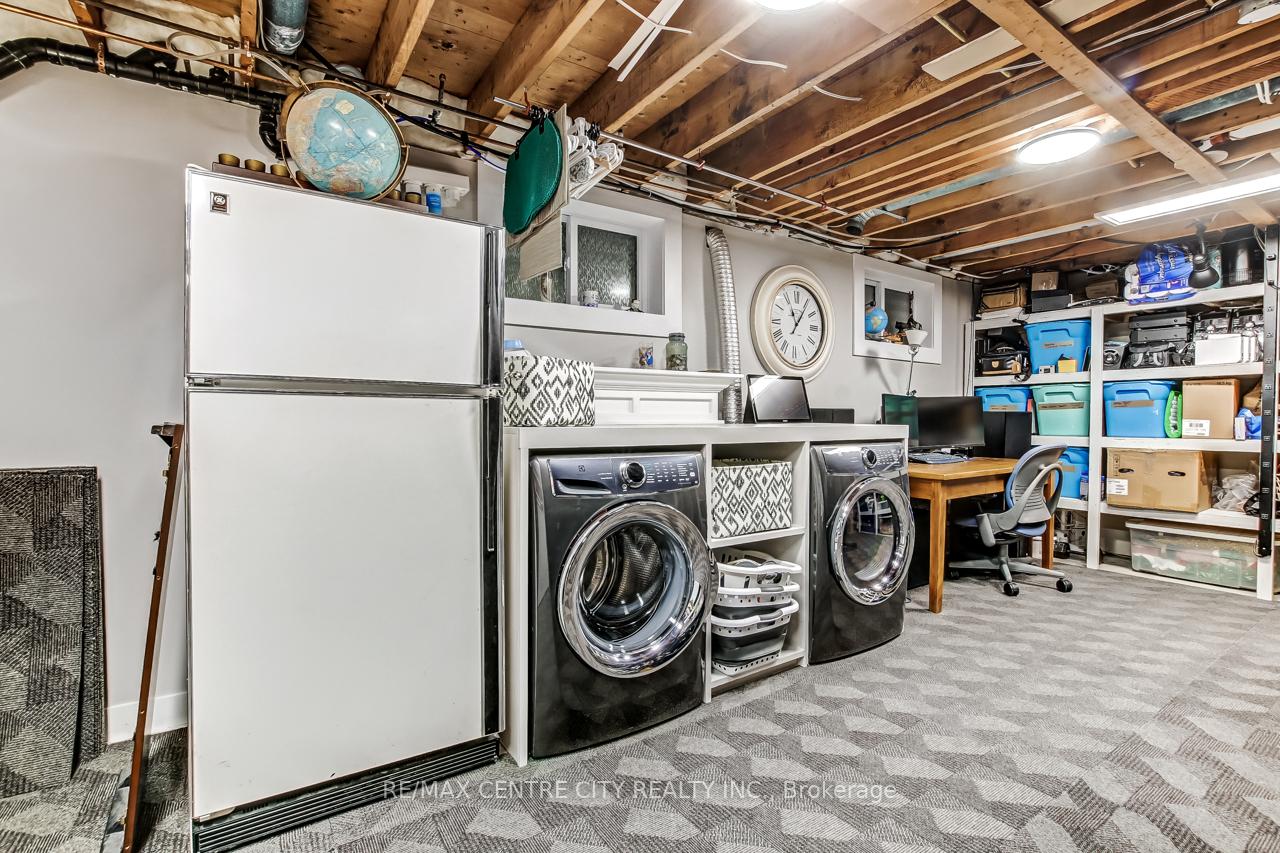 Photo 28 of 42610 Walnut Street, Central Elgin, Union — HOMEH