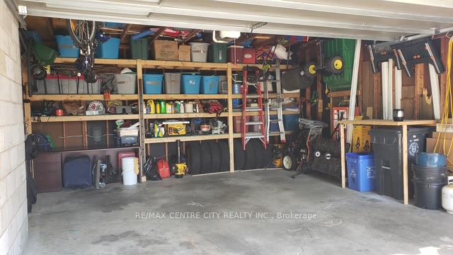 Photo 26 of 42610 Walnut Street, Central Elgin, Union — HOMEH