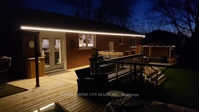 Photo 36 of 42610 Walnut Street, Central Elgin, Union — HOMEH