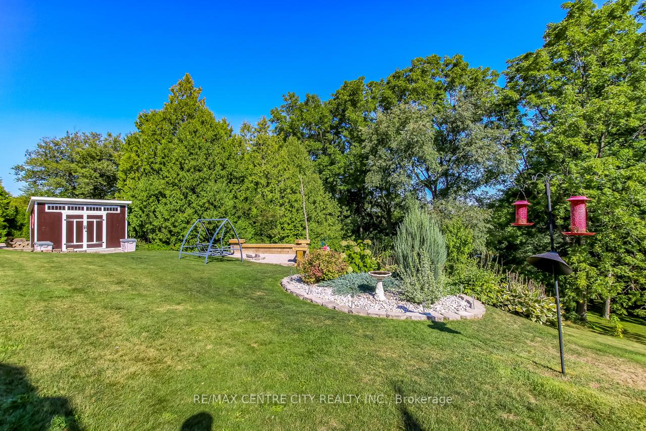 Photo 38 of 42610 Walnut Street, Central Elgin, Union — HOMEH