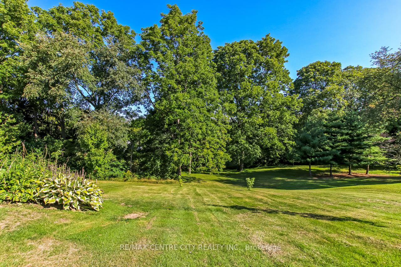 Photo 39 of 42610 Walnut Street, Central Elgin, Union — HOMEH