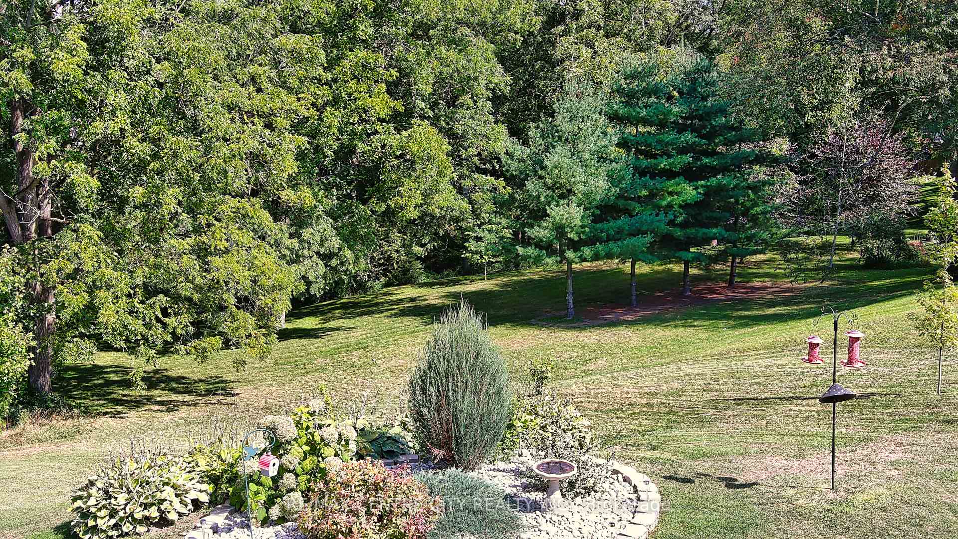 Photo 46 of 42610 Walnut Street, Central Elgin, Union — HOMEH