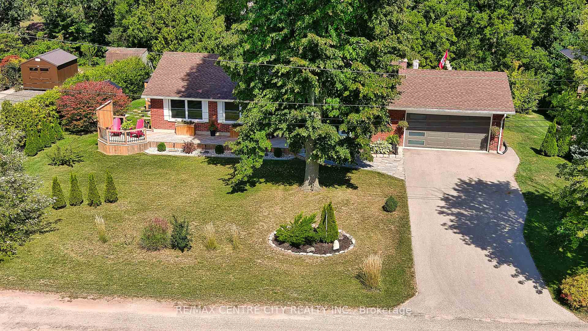 Photo 49 of 42610 Walnut Street, Central Elgin, Union — HOMEH
