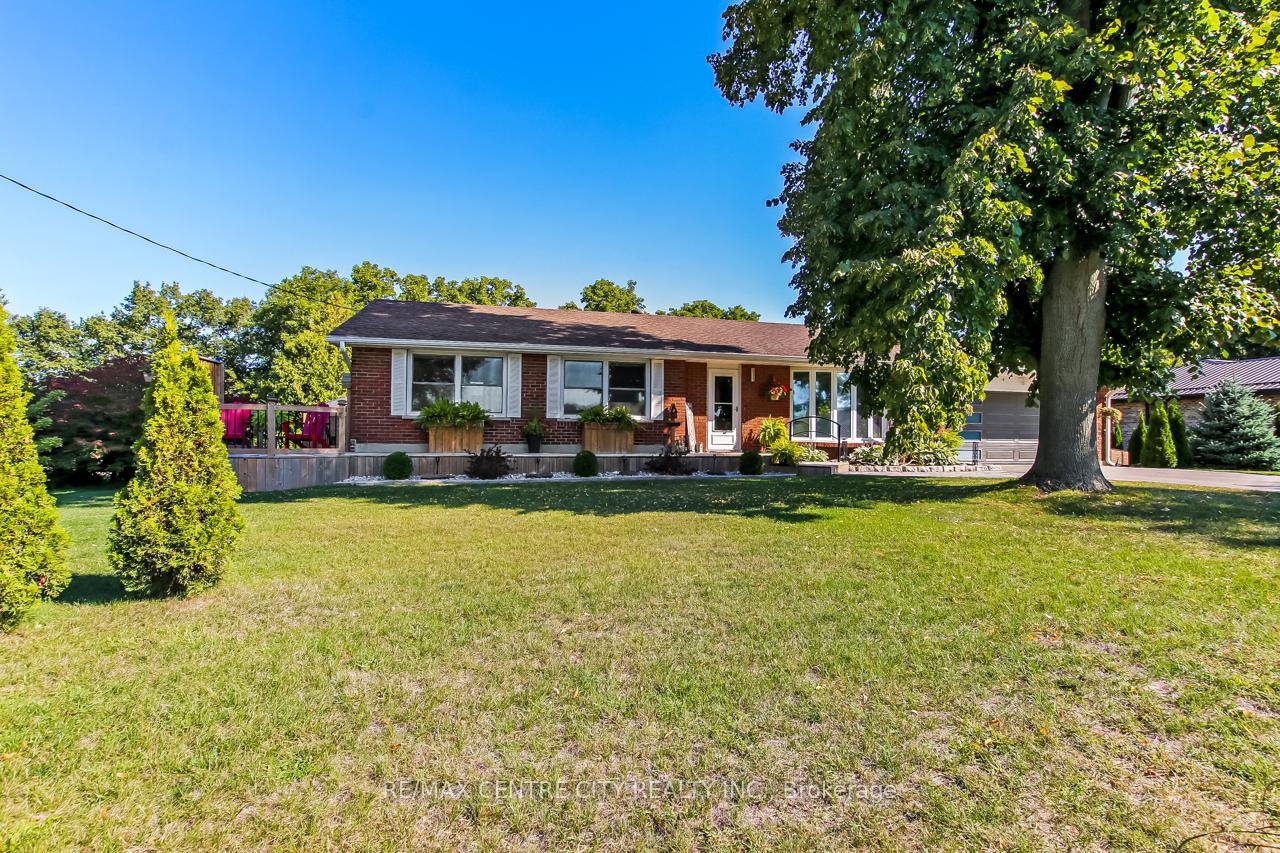 Photo 48 of 42610 Walnut Street, Central Elgin, Union — HOMEH
