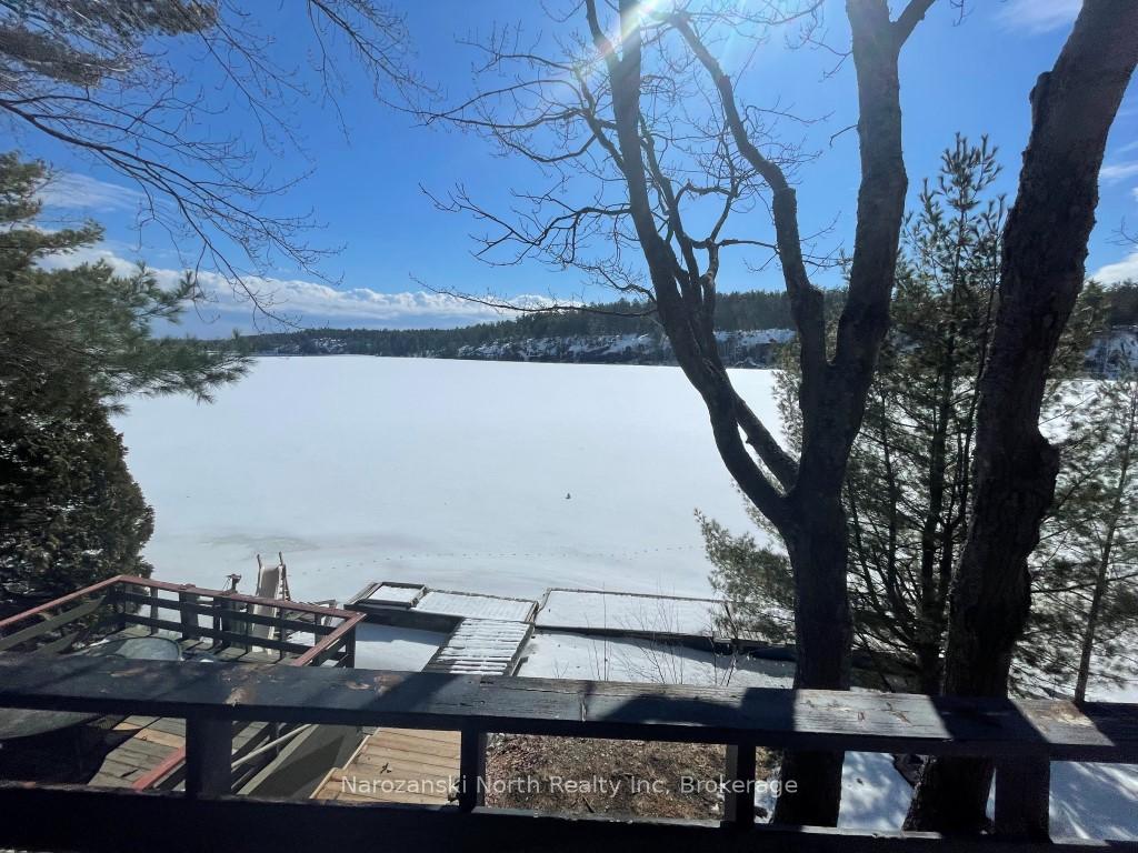 Photo 4 of 450 Heritage River Road, French River — HOMEH
