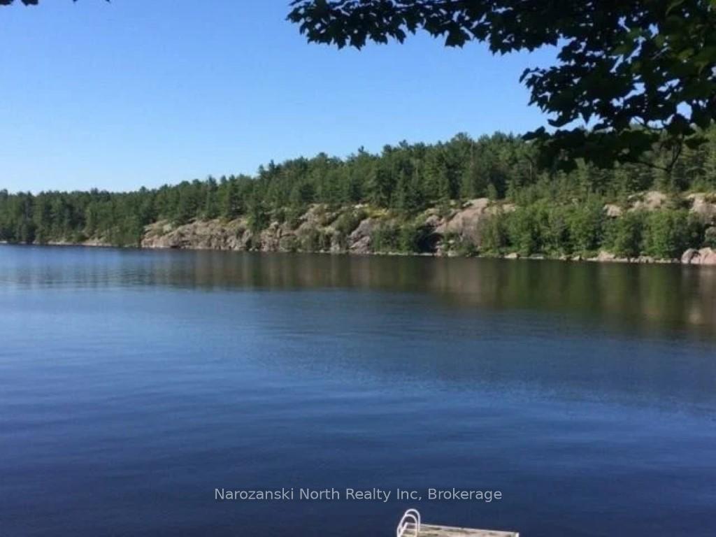 Photo 5 of 450 Heritage River Road, French River — HOMEH