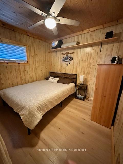 Photo 10 of 450 Heritage River Road, French River — HOMEH