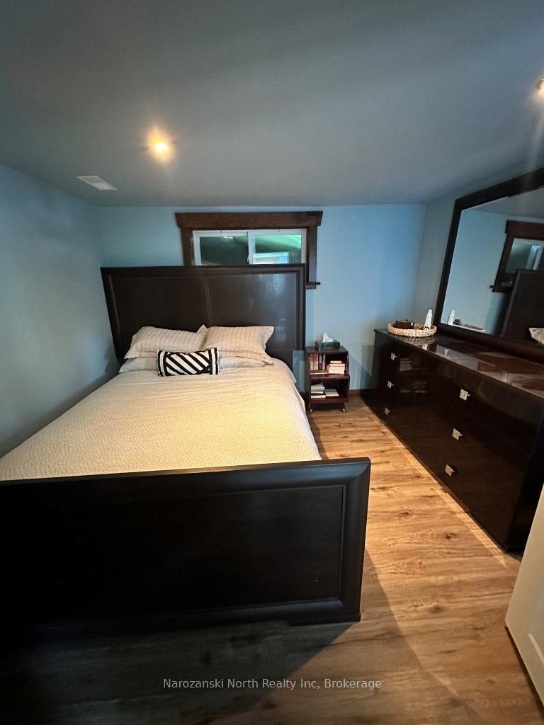 Photo 11 of 450 Heritage River Road, French River — HOMEH