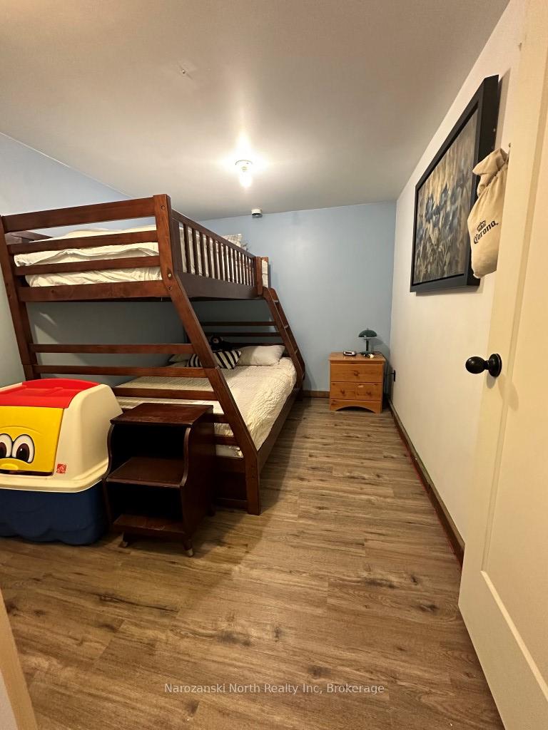 Photo 14 of 450 Heritage River Road, French River — HOMEH