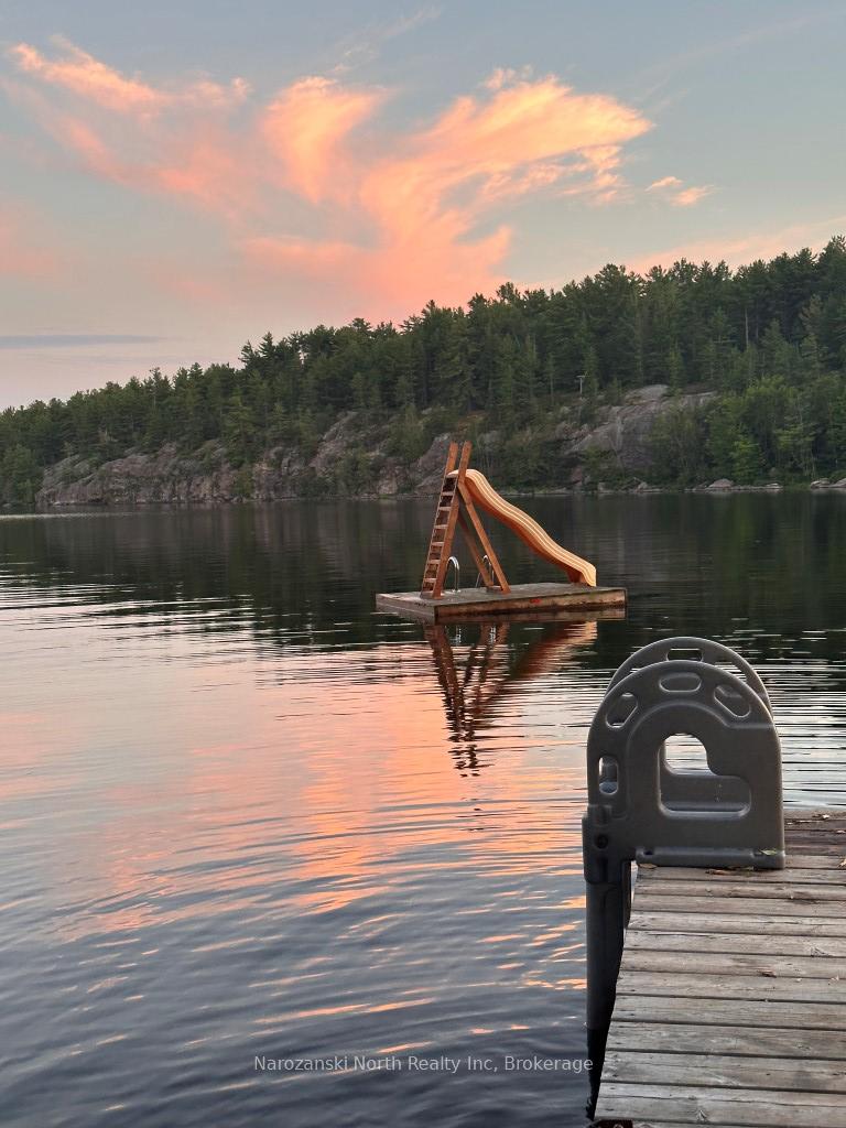 Photo 16 of 450 Heritage River Road, French River — HOMEH
