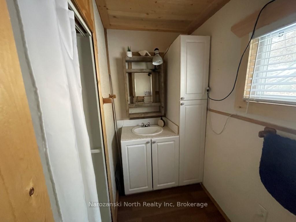 Photo 19 of 450 Heritage River Road, French River — HOMEH