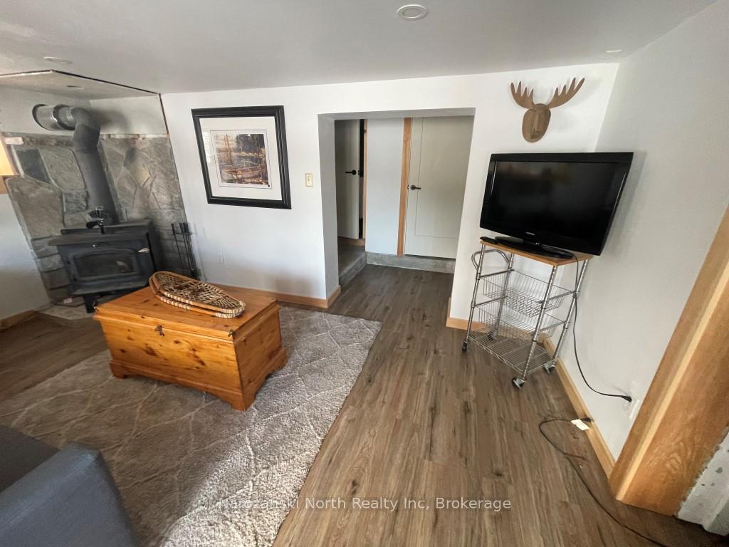 Photo 21 of 450 Heritage River Road, French River — HOMEH