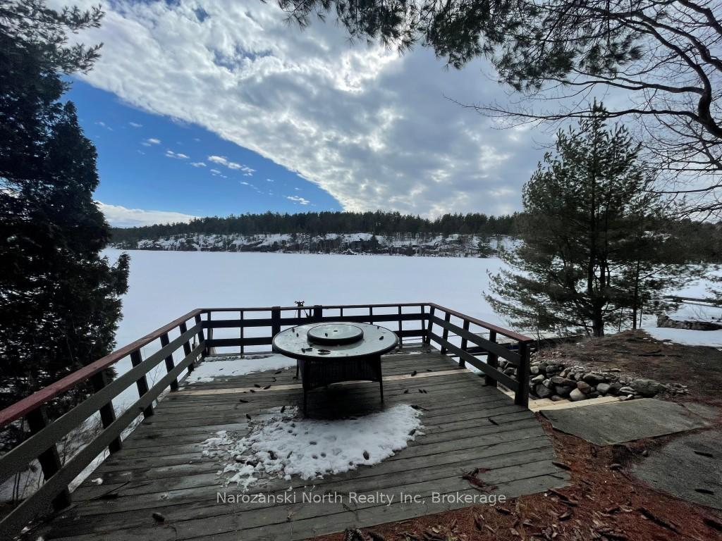 Photo 23 of 450 Heritage River Road, French River — HOMEH