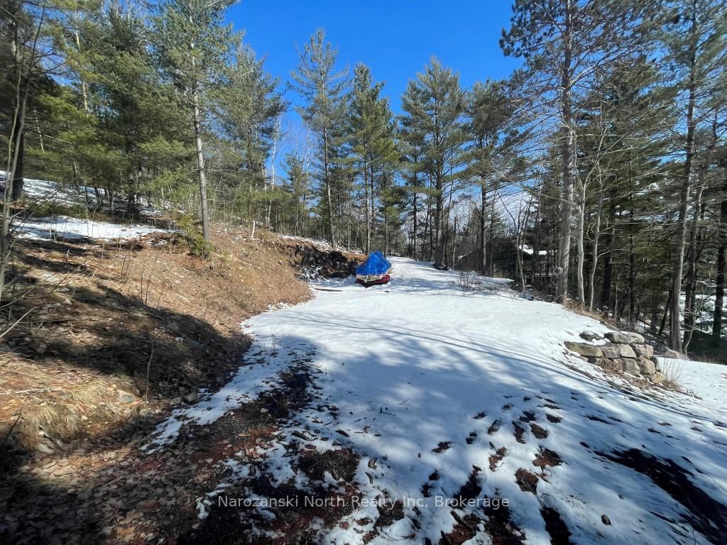 Photo 24 of 450 Heritage River Road, French River — HOMEH