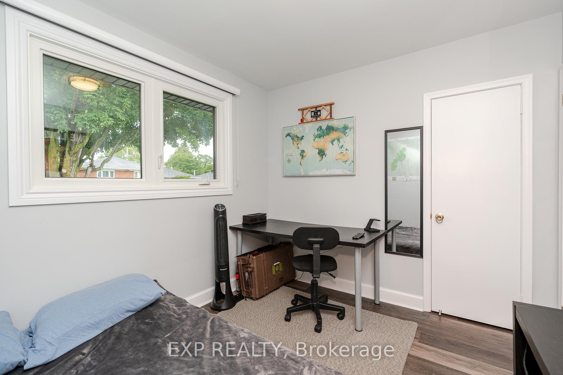 Photo 16 of 774 Cork Street, Ottawa, Elmvale Acres — HOMEH