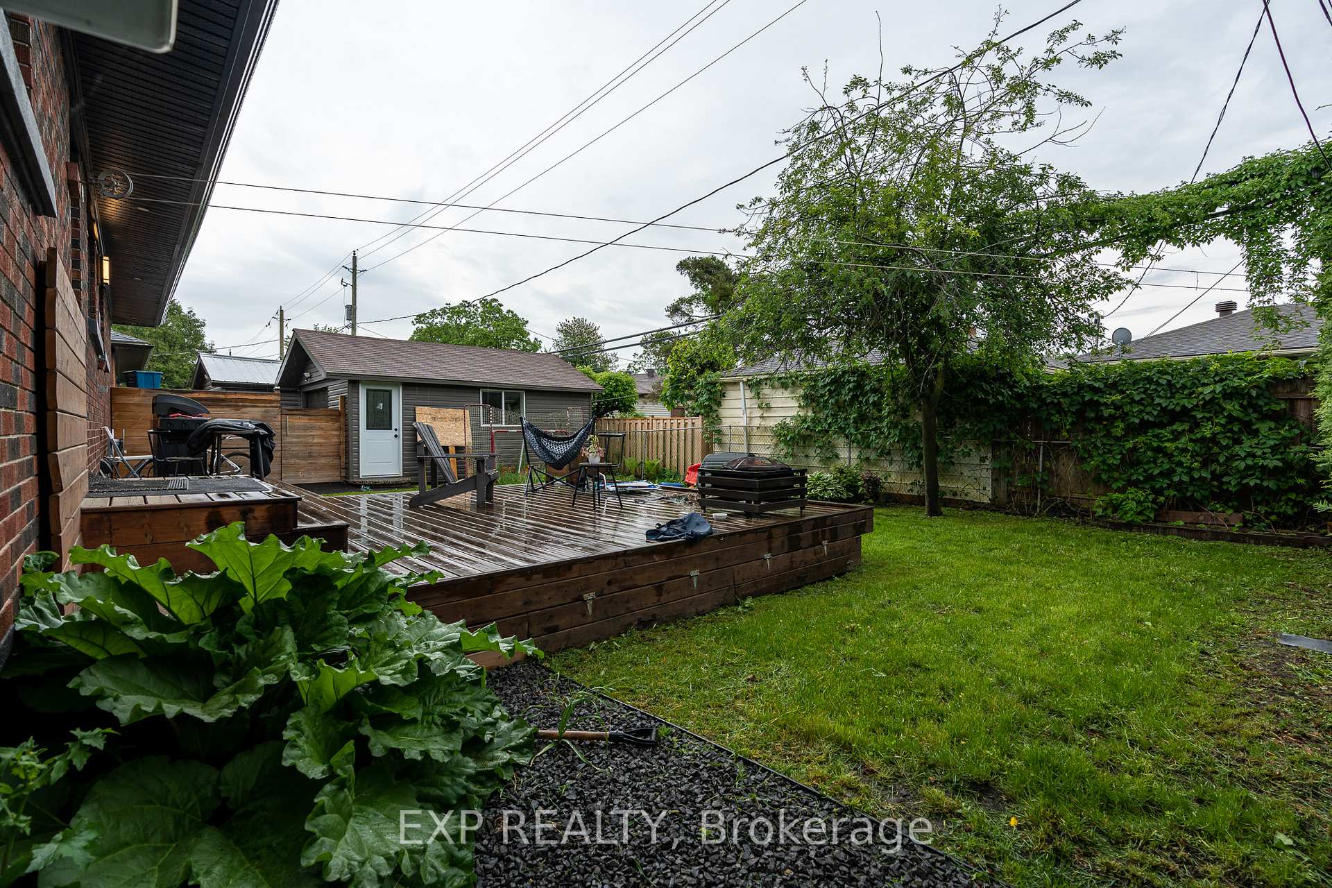 Photo 30 of 774 Cork Street, Ottawa, Elmvale Acres — HOMEH